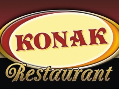 Foto: Konak Ocakbasi Gelsenkirchen